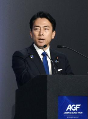 被堵到家门口，日本这回真慌了！

据NHK等多家日媒7月21日报道，日本防卫省当