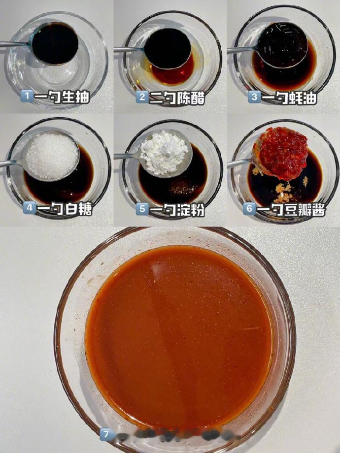 酸酸辣辣的鱼香肉丝真的很难不爱