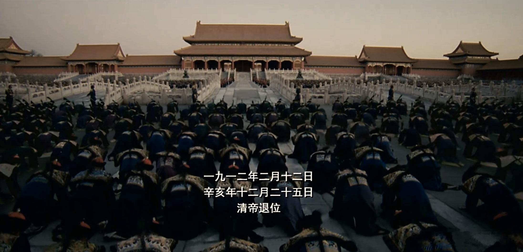 历史 皇帝的年号通常都富有寓意，多象征着国家太平、百姓安康或是江山一统等美好愿景