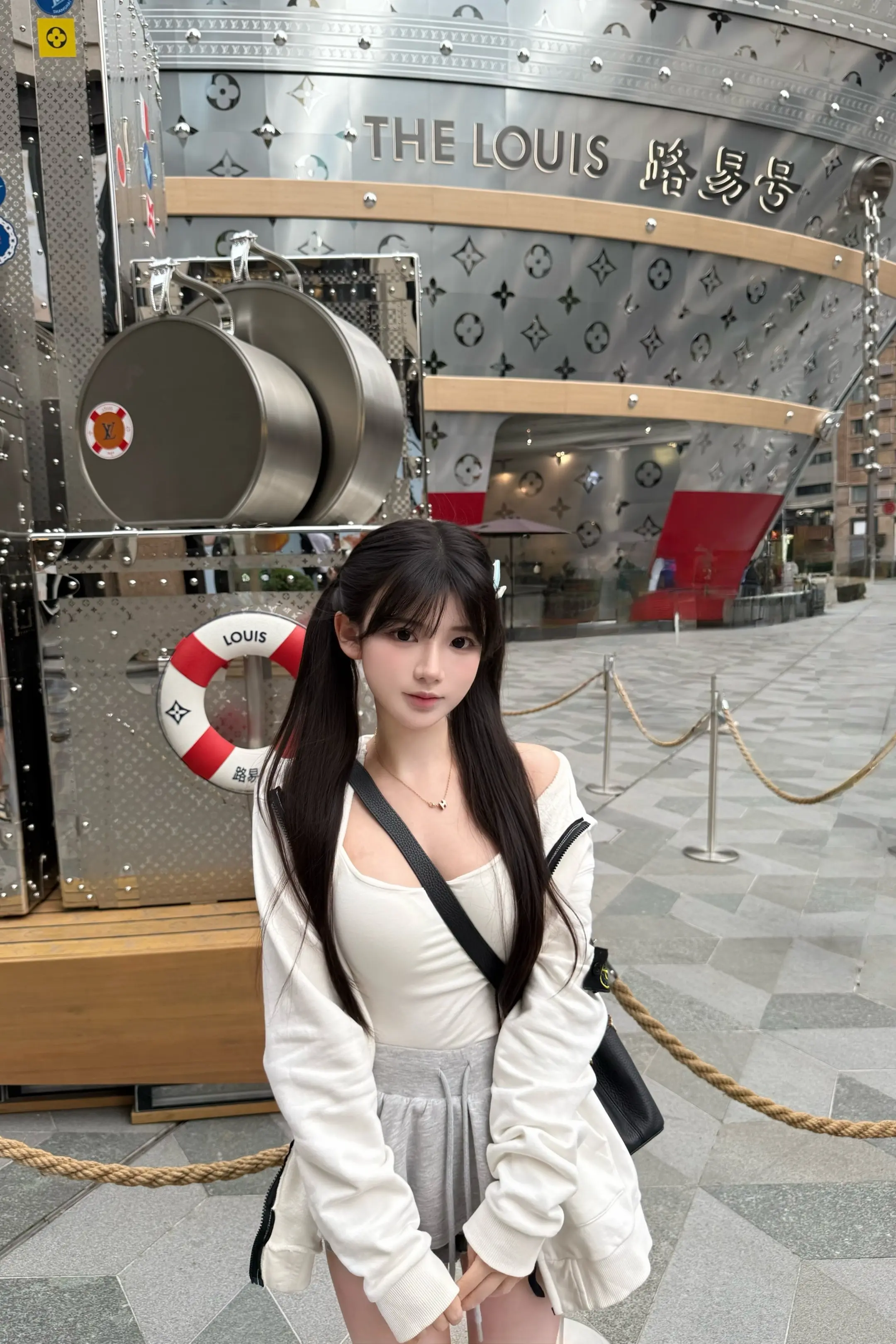 回忆可以删 那你的脸呢 也可以扇吗