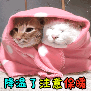 好冷🥶🥶🥶 