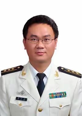 后继有人，中华有为！
 
​11月5日，我国首艘搭载电磁弹射系统的航母—福建舰正