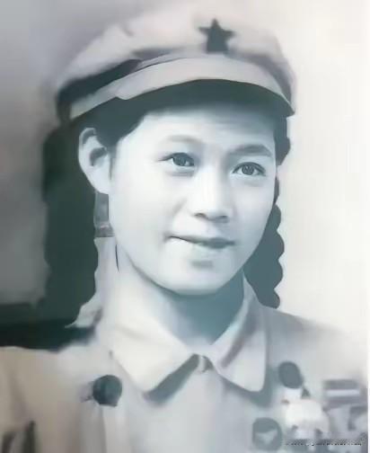 “上甘岭战役”伤员救治所里，一个遍体鳞伤的排长因尿不出来尿，憋得脸色通红，一直呻