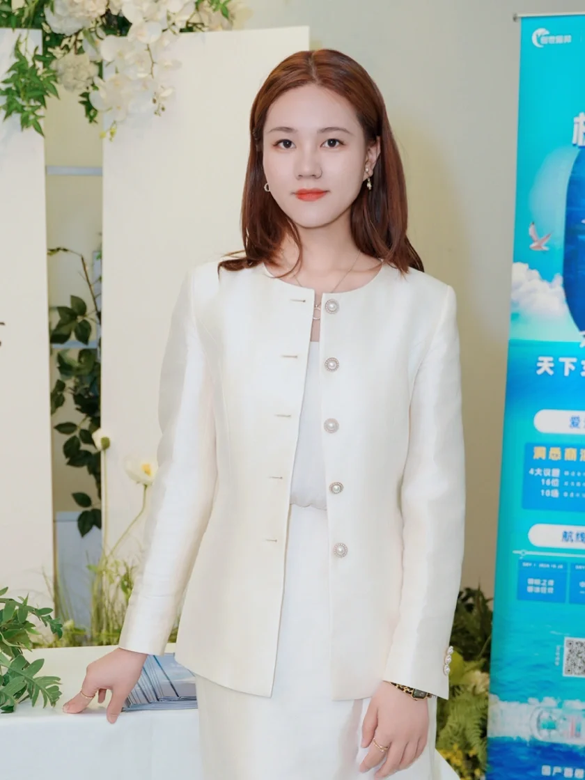 ❓为什么那么普通却那么忙碌