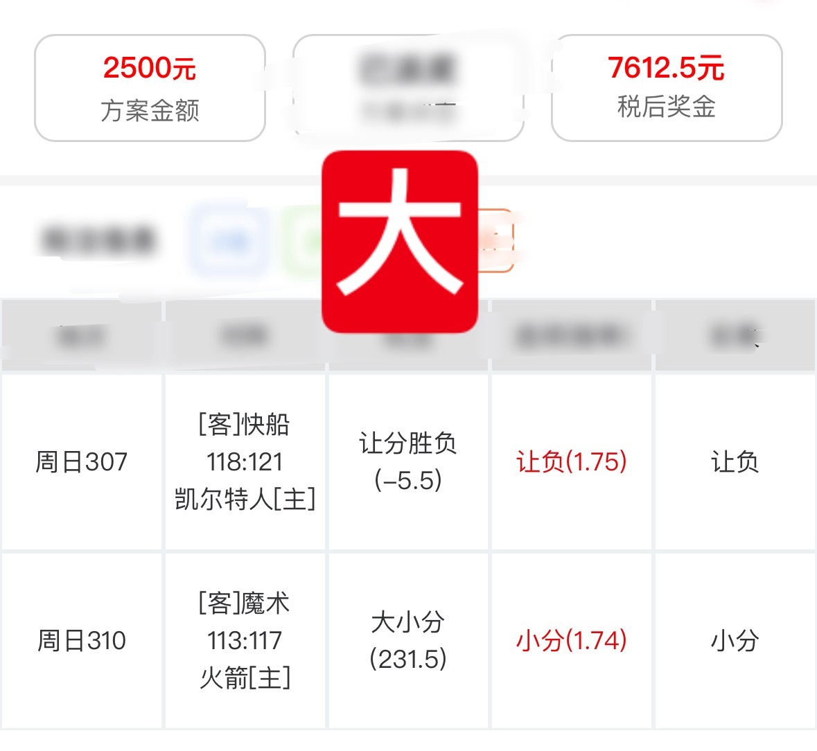 昨日篮球又是大丰收，兄弟们又是吃的满嘴流油呀，话不多说，今天老地方不见不散？ 