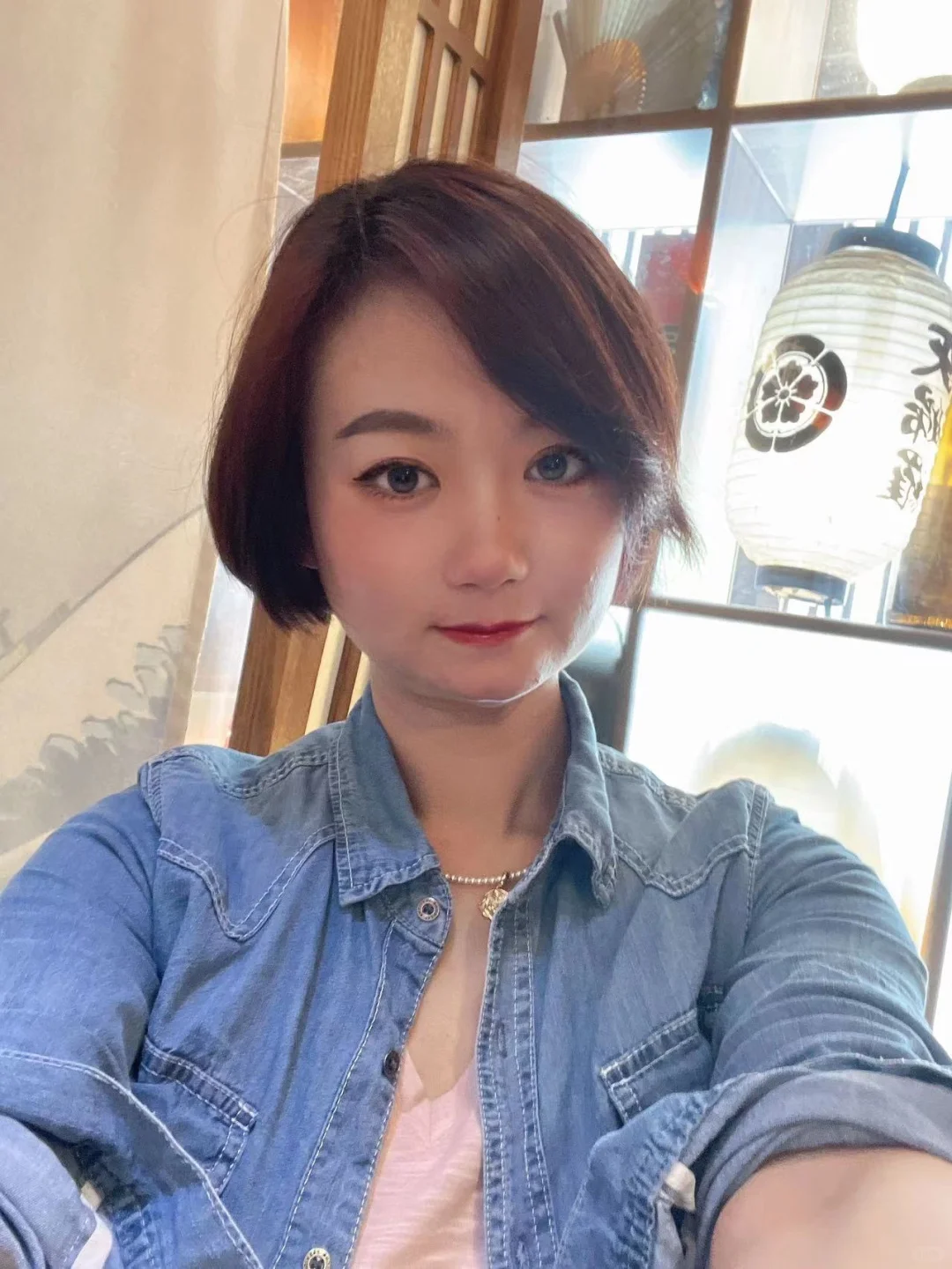 喜欢吃关西寿喜烧