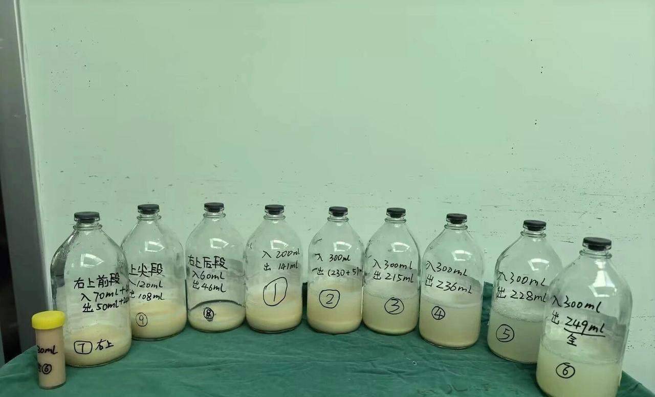 “悲剧还是发生了！”7月1日报道，湖北武汉，一6岁女孩反复咳嗽、气促，2个月都不