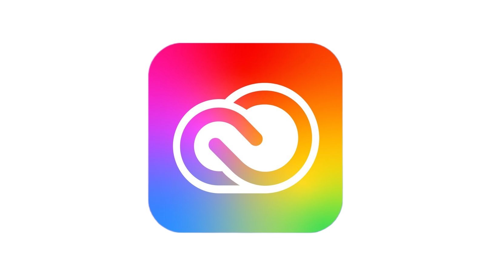 【Adobe Photoshop 推出全新 AI 助手，可自动执行重复性设计任务