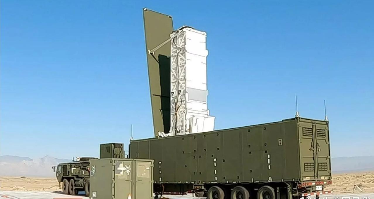 美国在日本故技重施，演习后将陆基“堤丰”导弹系统留原地不搬走
近日，有日本媒体爆