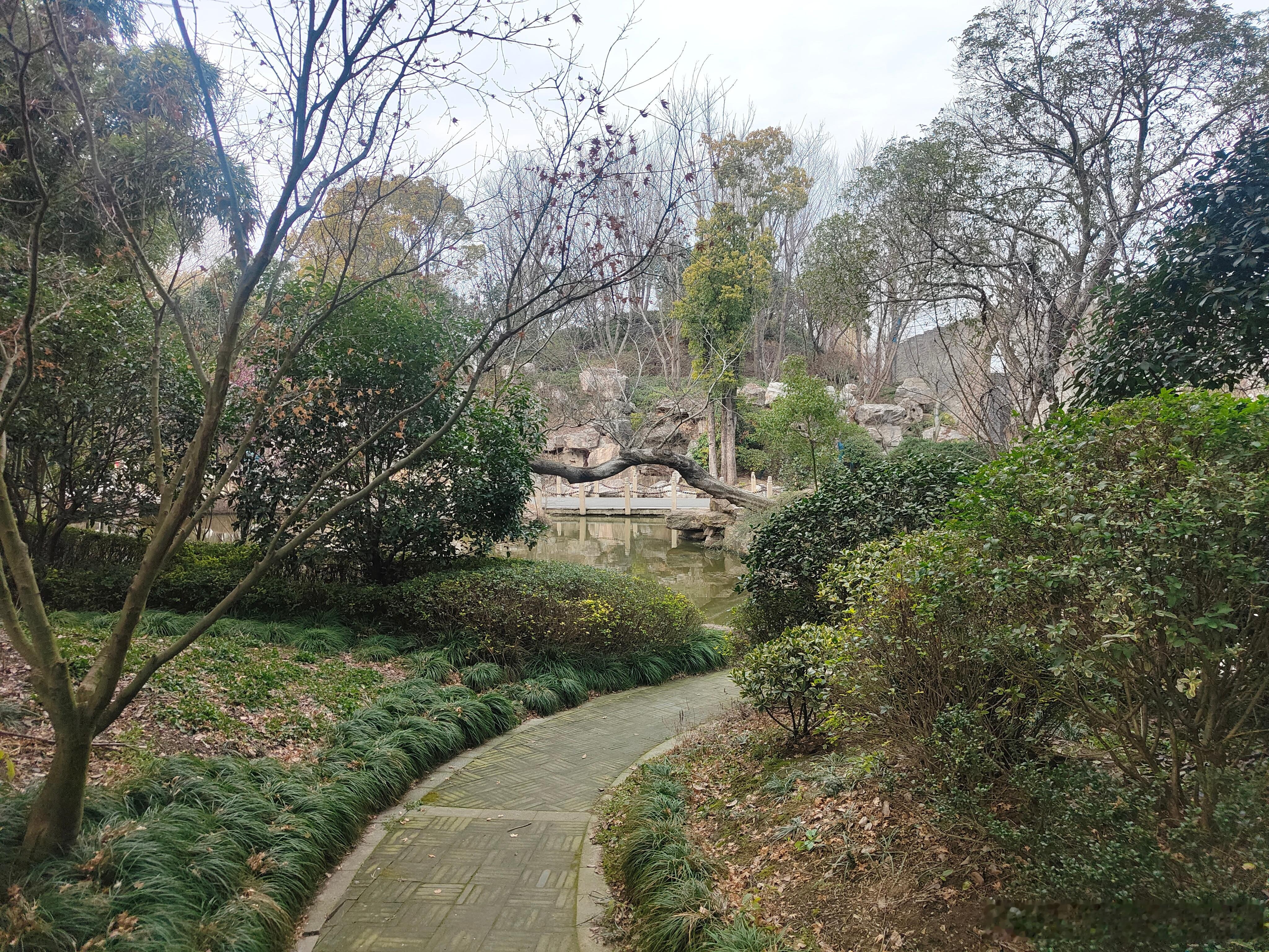 每日一善 青春正能量，岁月蹉跎，不去珍惜，它只会荒废，一旦如拾珍宝般去爱它，它一