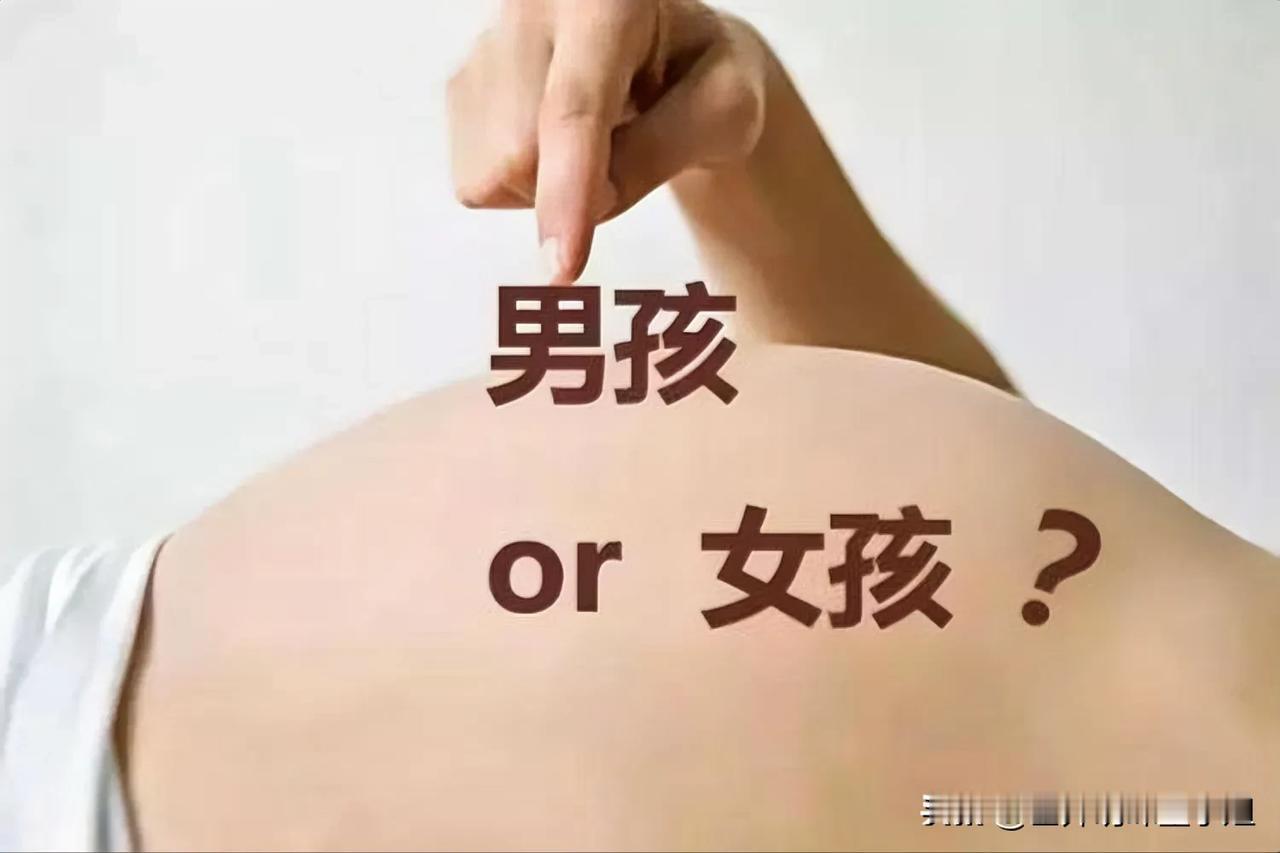 生下儿子不一定就那么好呢，国庆第六天，公公高烧不退，和大伯哥住在一起，前几天大伯