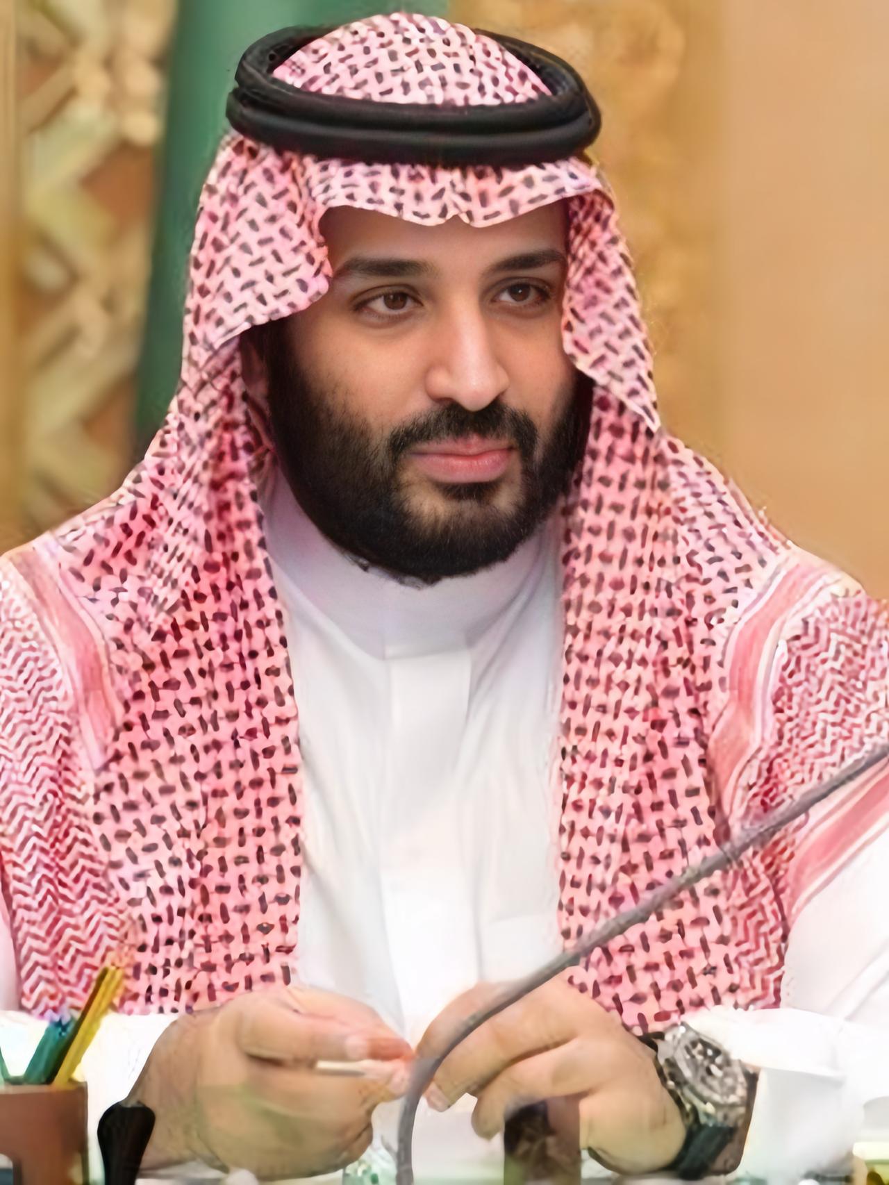 突发！沙特24小时驱逐伊朗武官，海湾联手围剿，沙伊和解彻底告吹？
 
中东彻底炸