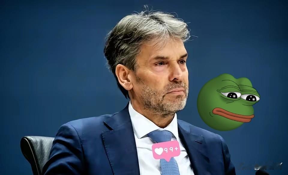 就在刚刚
荷兰正式宣布
10月31日路透社刚报道，荷兰正式启动2025年光刻机出