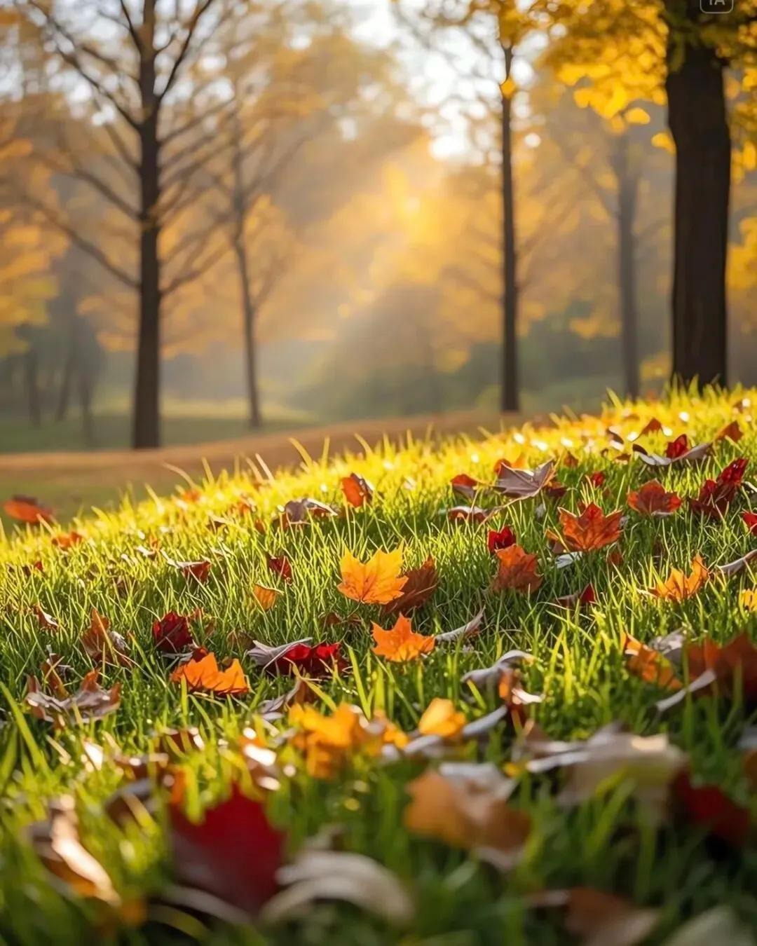 冬日生活打卡季无论受怎样的挫折和打击，都要咬着牙关挺住，因为你们完全有机会重建生