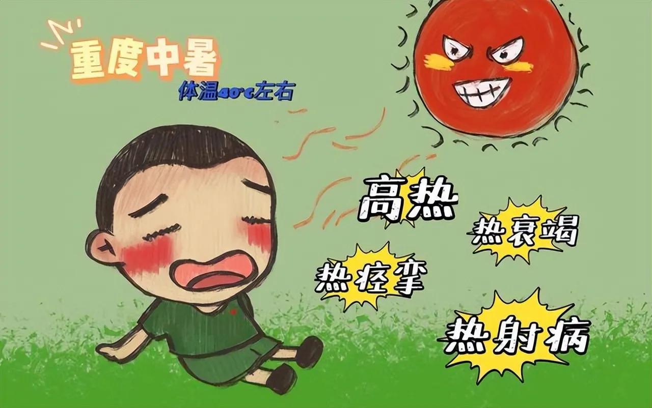 昨天看见了一条新闻，挺心酸的！！说一个50多岁阿姨在江苏省的一个饭店打工刷盘子，