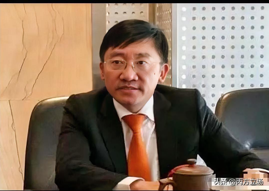 贵州本地最有传奇色彩的的企业家，张观福绝对是其中之一。他是信邦制药的创始人，思南