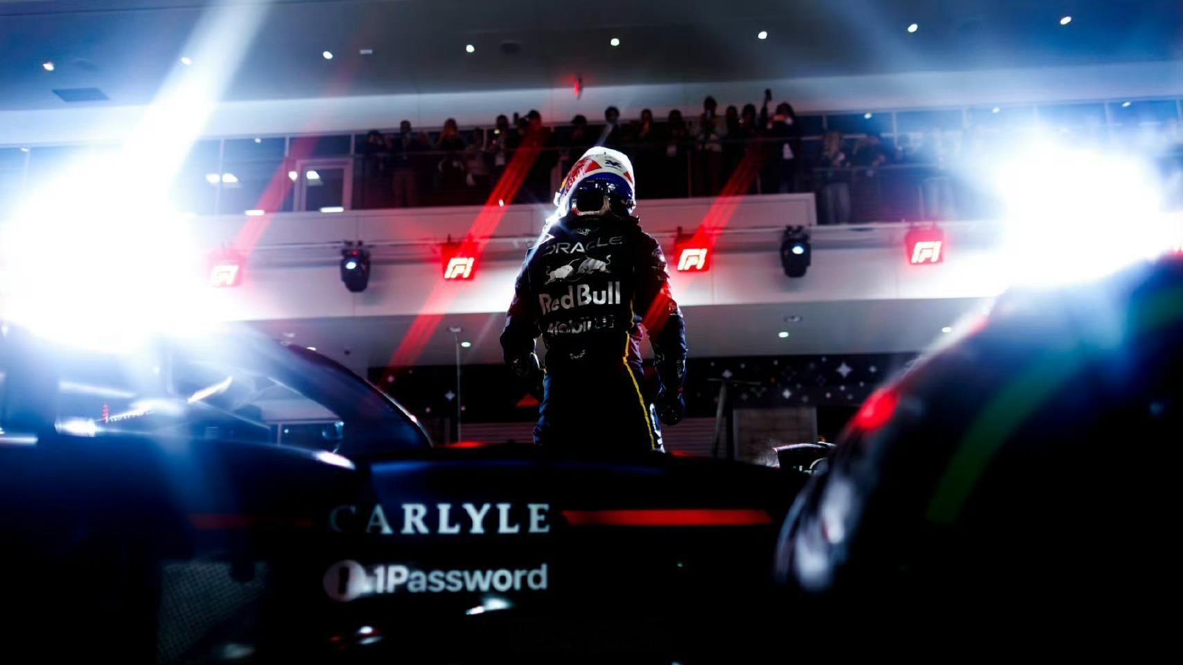 大人打小屁孩没有任何胜利的获得感车差太多，今年尽人事听天命，继续推进