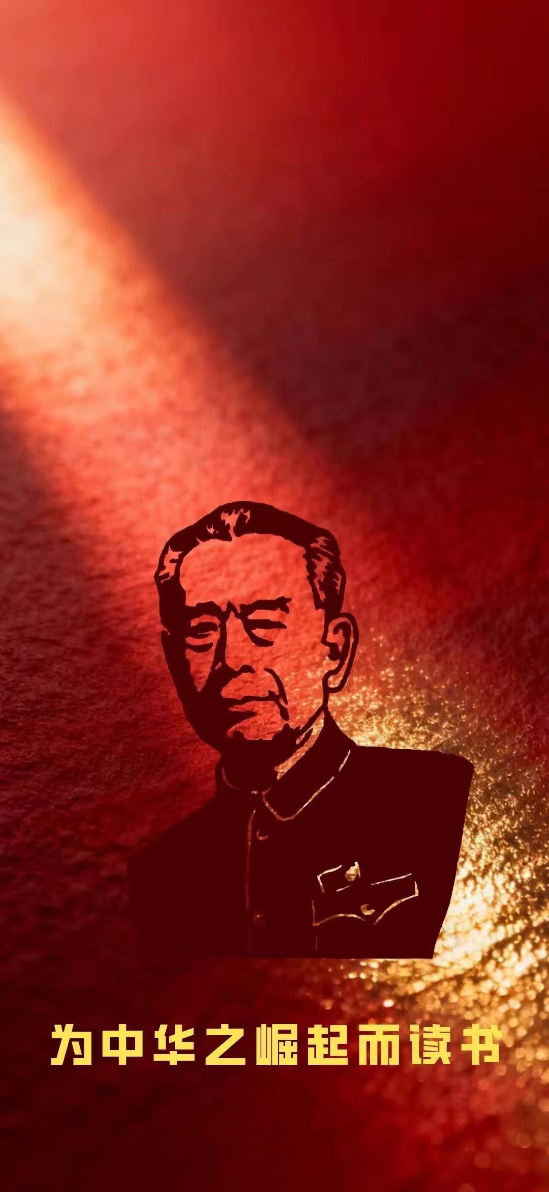 最强励志名言