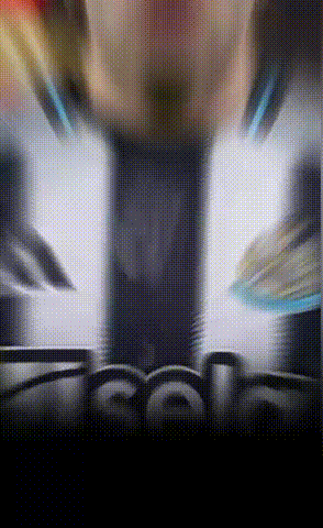 大瓜来啦！阿森纳要签下托纳利，这是天空体育的记者爆出来的。
这家伙是高级货啊，阿