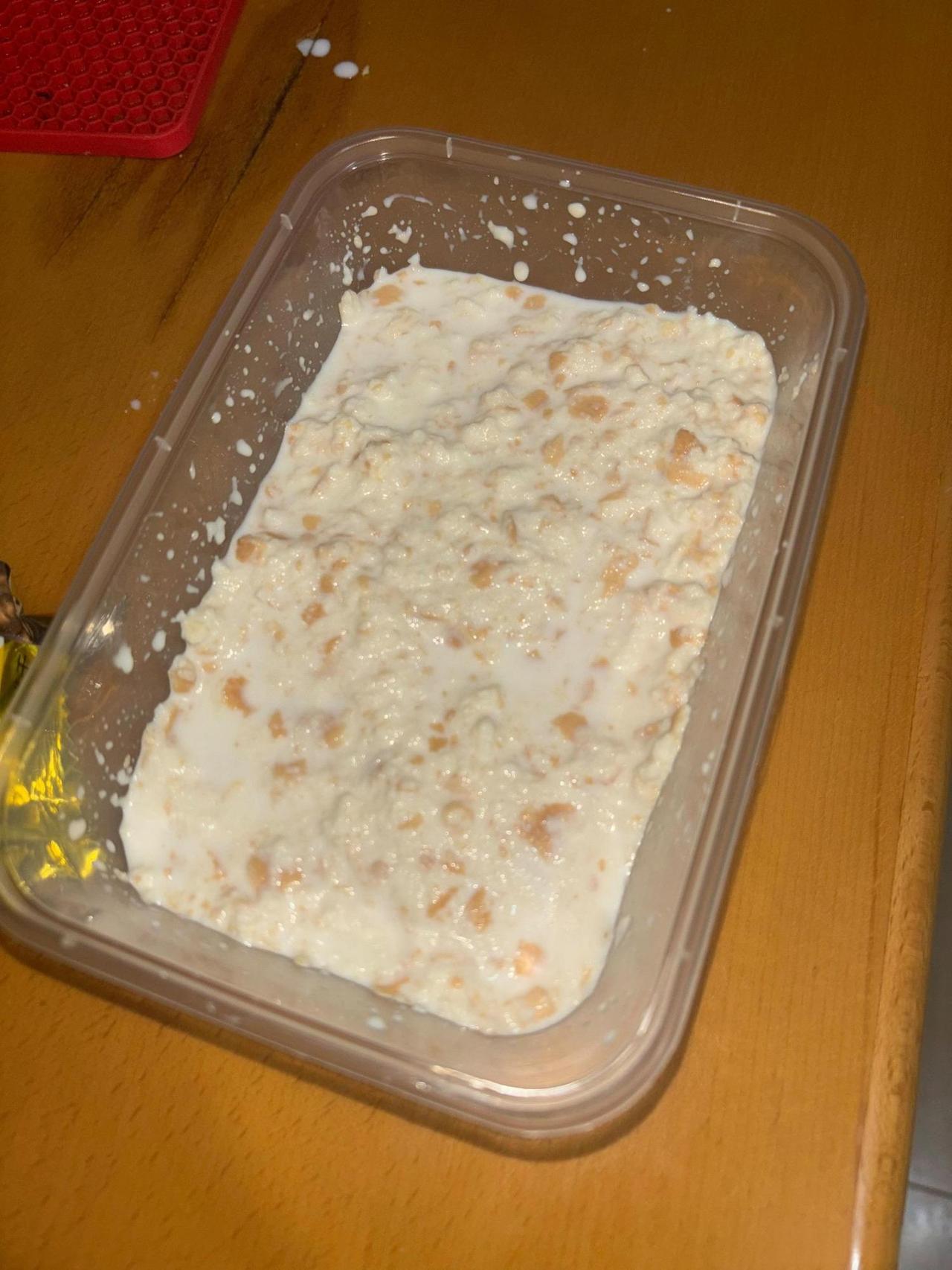 这能吃得下去吗