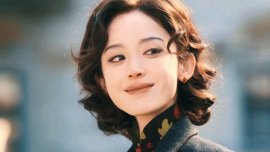 娜扎演技 进步看完《醒来》真切感受到娜扎演技的蜕变，角色情绪转换流畅自然，可灵动