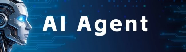 宇宙猜想：当物理空间遇上AI，每一座城市都能成为数字剧场