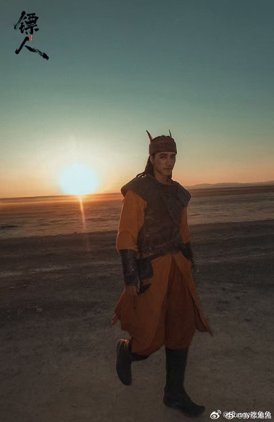 镖人烂番茄评分超多部好莱坞大片 真功夫征服世界！镖人烂番茄95%新鲜度、IMDb