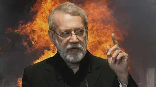 据央视新闻报道：3月19日，伊朗情报部门宣布，他们一口气逮捕了178名“叛国者”