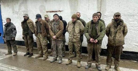 迪米特罗夫战役落幕，乌军38旅投降
          迪米特罗夫战役于近日告终