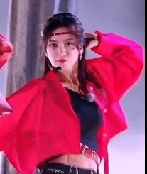 李晟四公个人第一恭喜李晟乘风2025又次在四公个人得305分，乘风值排名第一，小