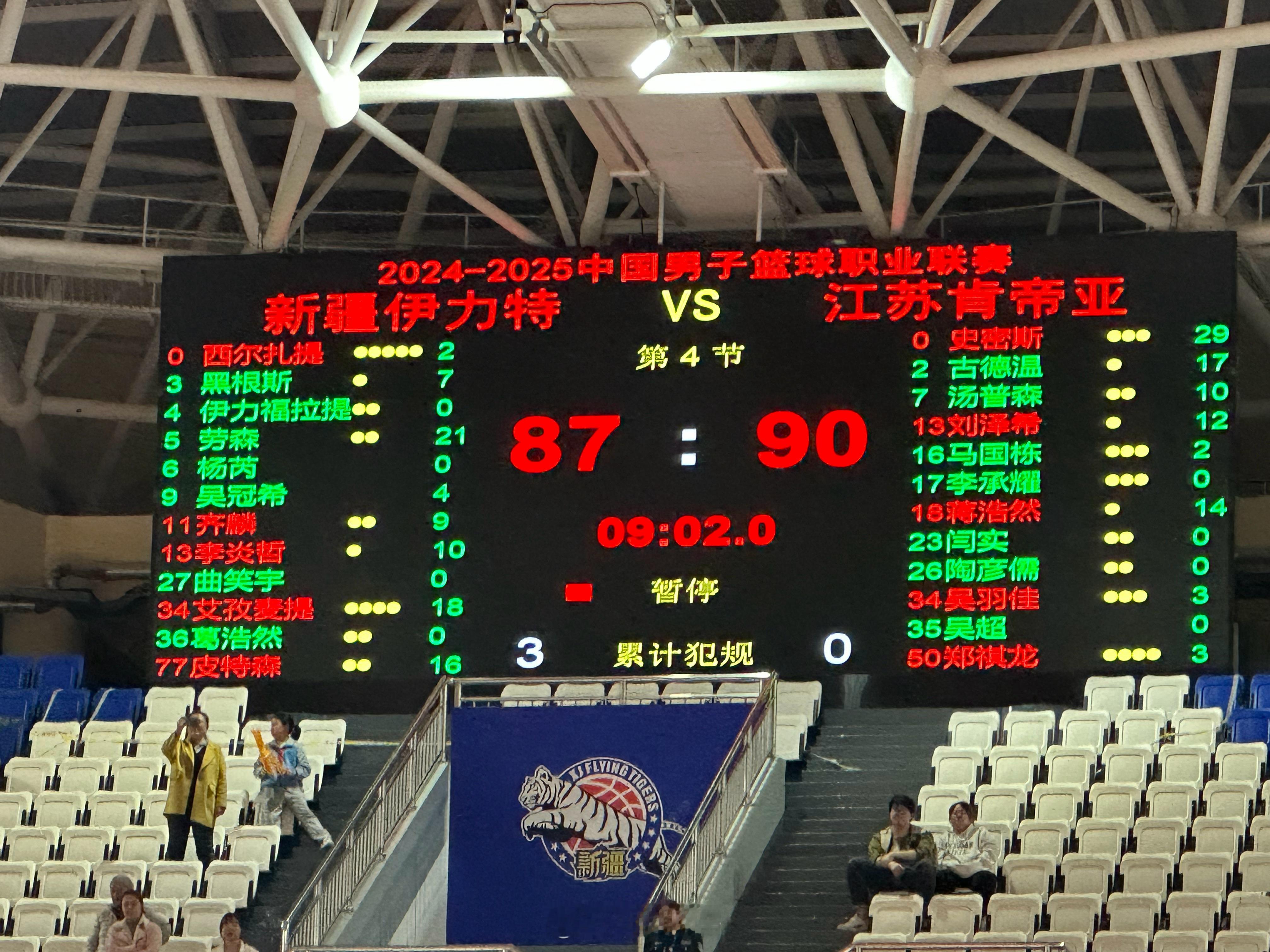 说实话，昨天跟着球队一块回来，从早上出发，到晚上抵达俱乐部已经八点多了，我自己体