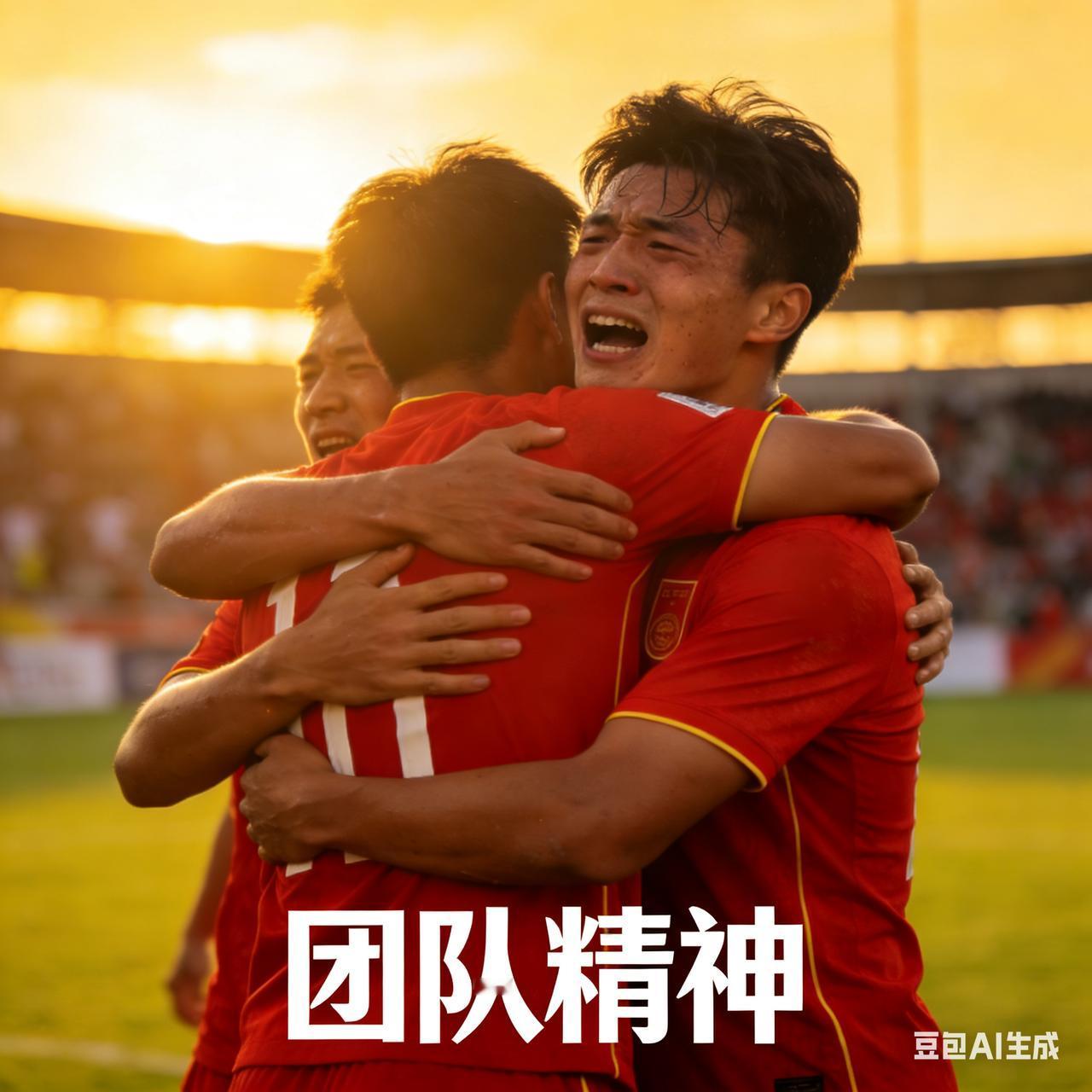 国足创历史、人民币破7，多领域大事引关注
 
1月25日的热点涵盖体育、金融、民