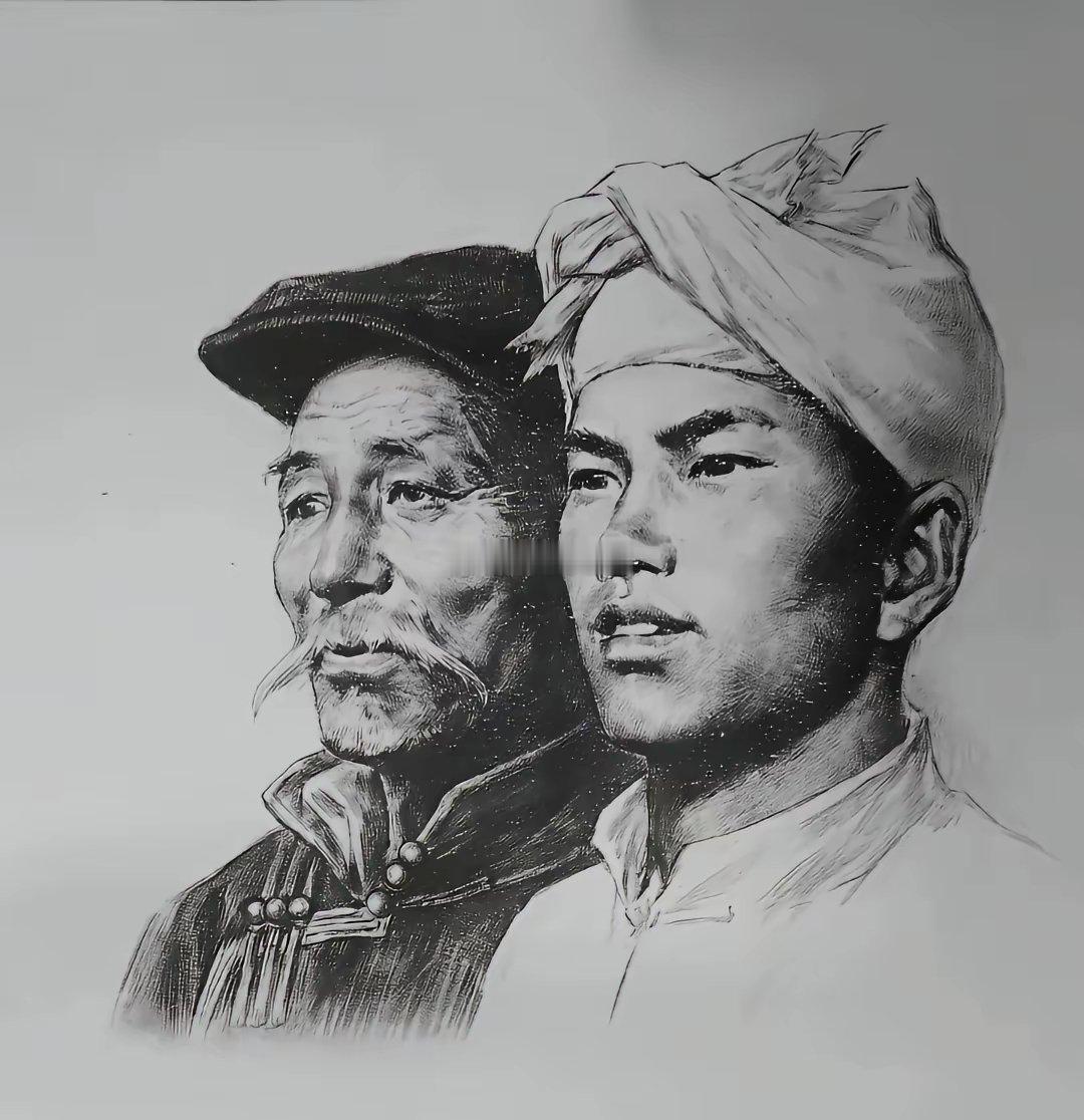 不得不说，这设计的很有艺术感