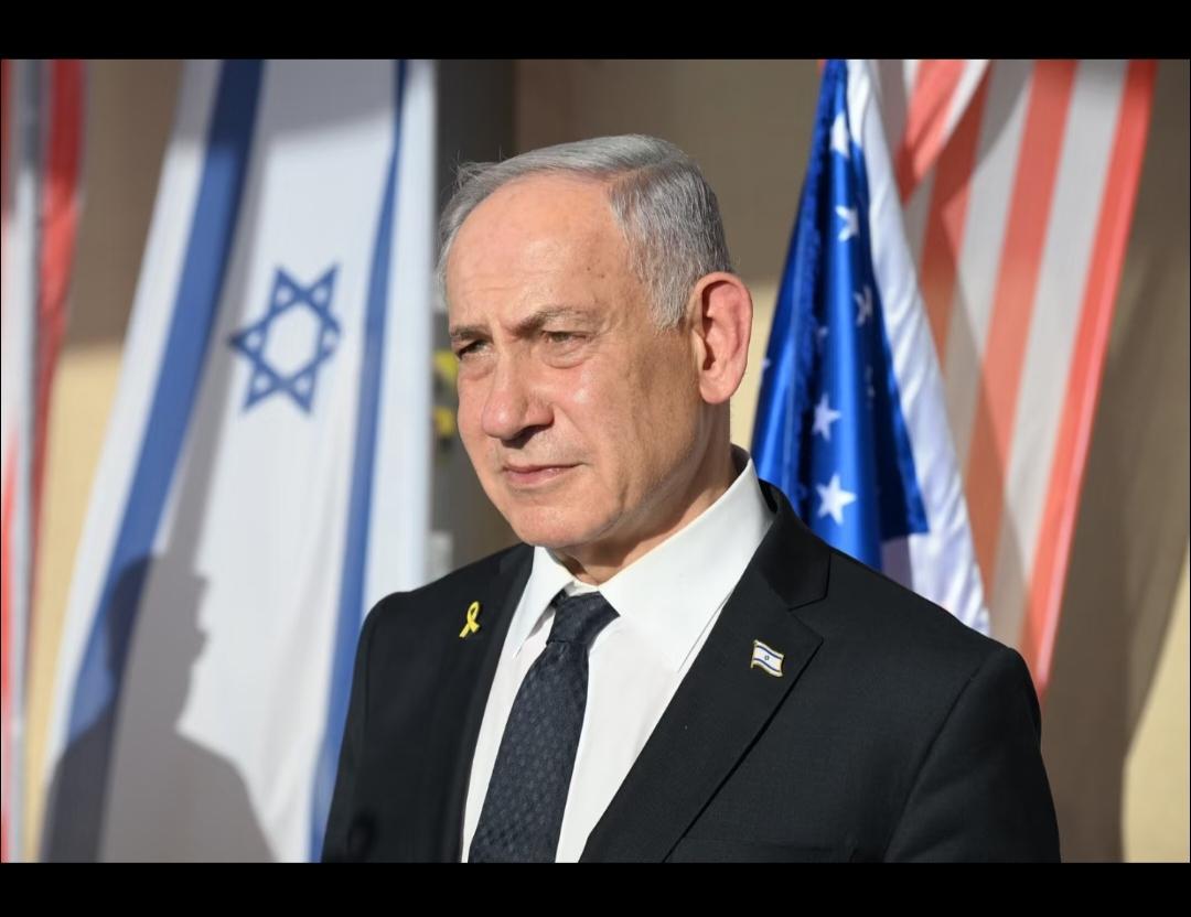 看来新加坡媒体对以色列“四面楚歌，很快将被夷为平地”的预警，虽听起来刺耳，但真像