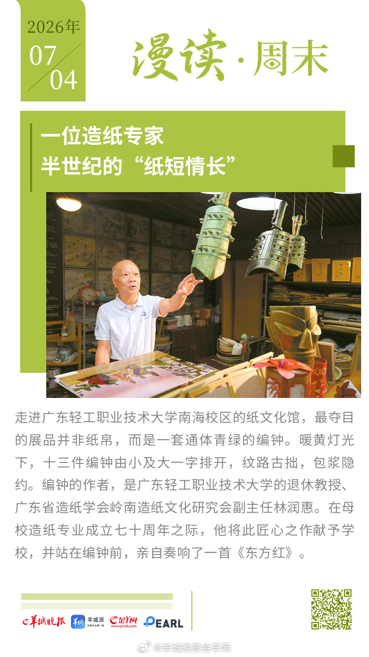 #漫读周末#  更多精彩报道，请扫码关注羊城晚报全媒体报道！#佛得角门将 封神#