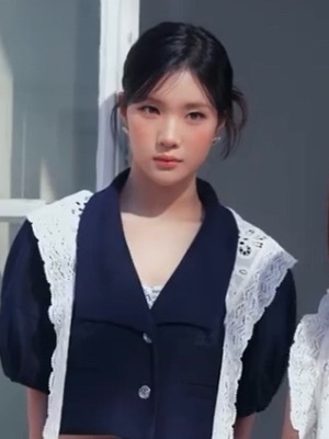 卧槽有猪 