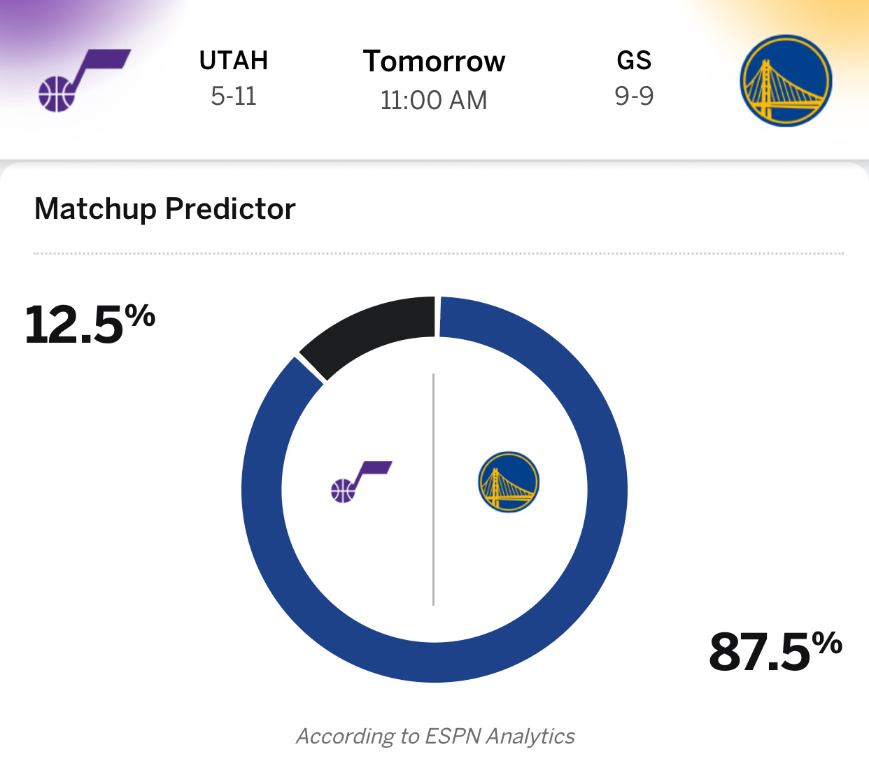 “the town”球衣时隔五年后回归（就是颜色改了一下，其他没变），期待明日穆