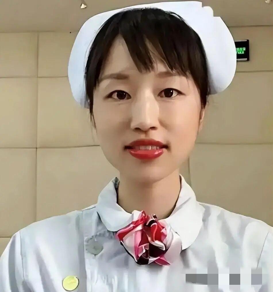 张水华辞职这事，热度刚过没几天，网上关于她以后要干嘛的话题就不消停了。有不少网友