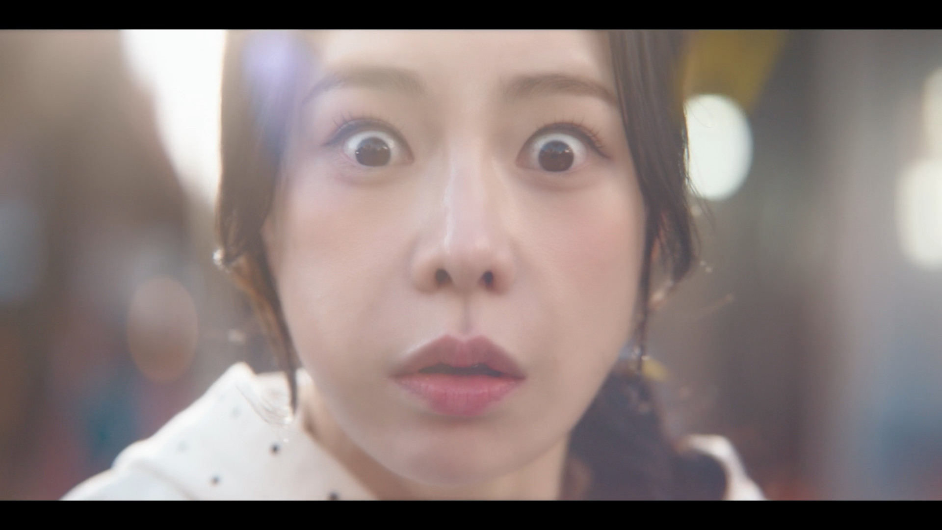 疯批恶女又来了，《我的王室死对头》首周便以390万观看量登顶全球非英语剧集榜首，