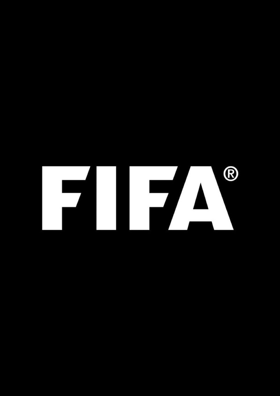 记者Jose Felix Diaz：FIFA已决定，解约金条款现将强制适用于所有