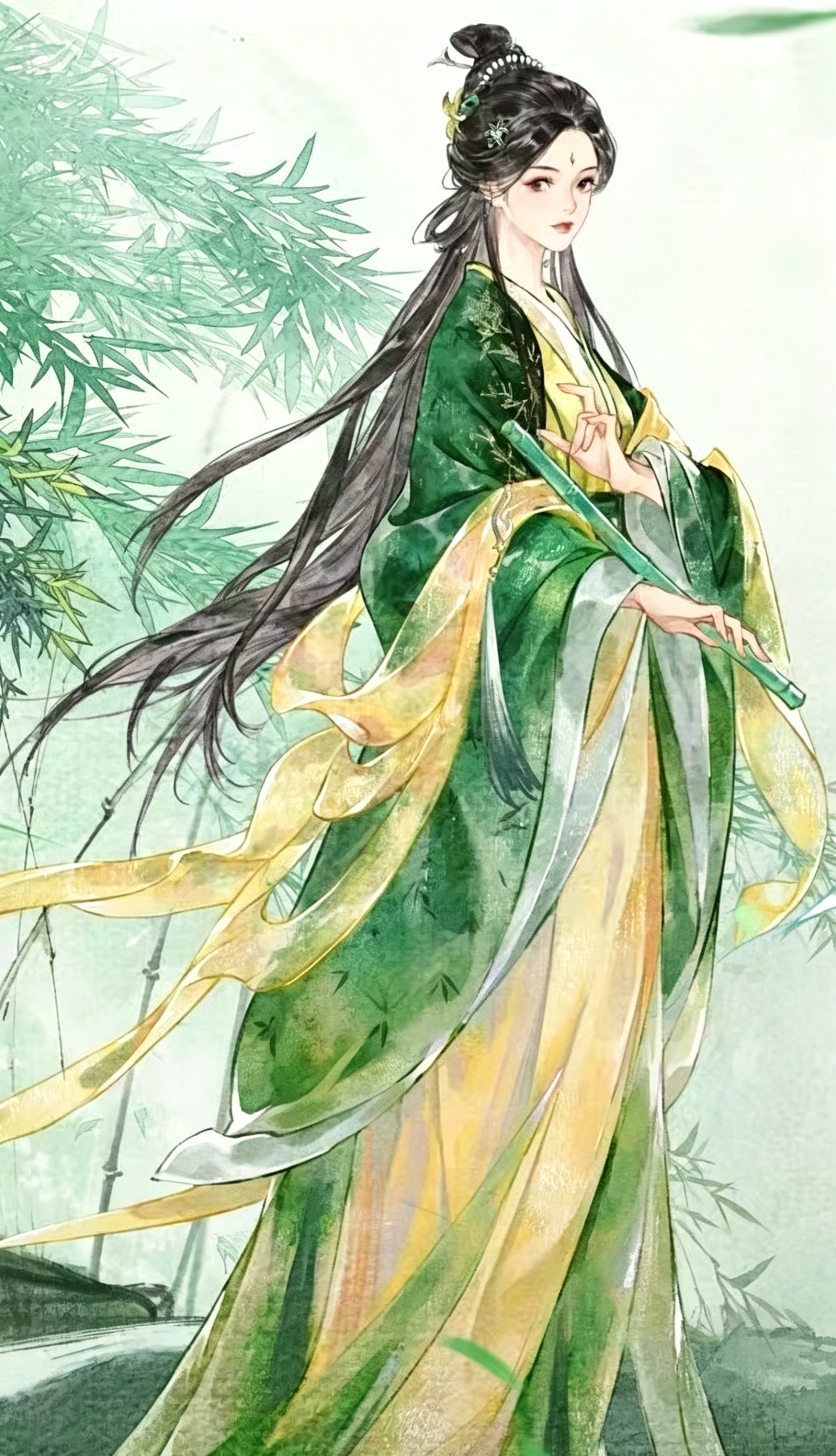 善行是无声的诗，是人性最美的表达。无需计较得失，每一次伸出援手，都是对善良的坚守
