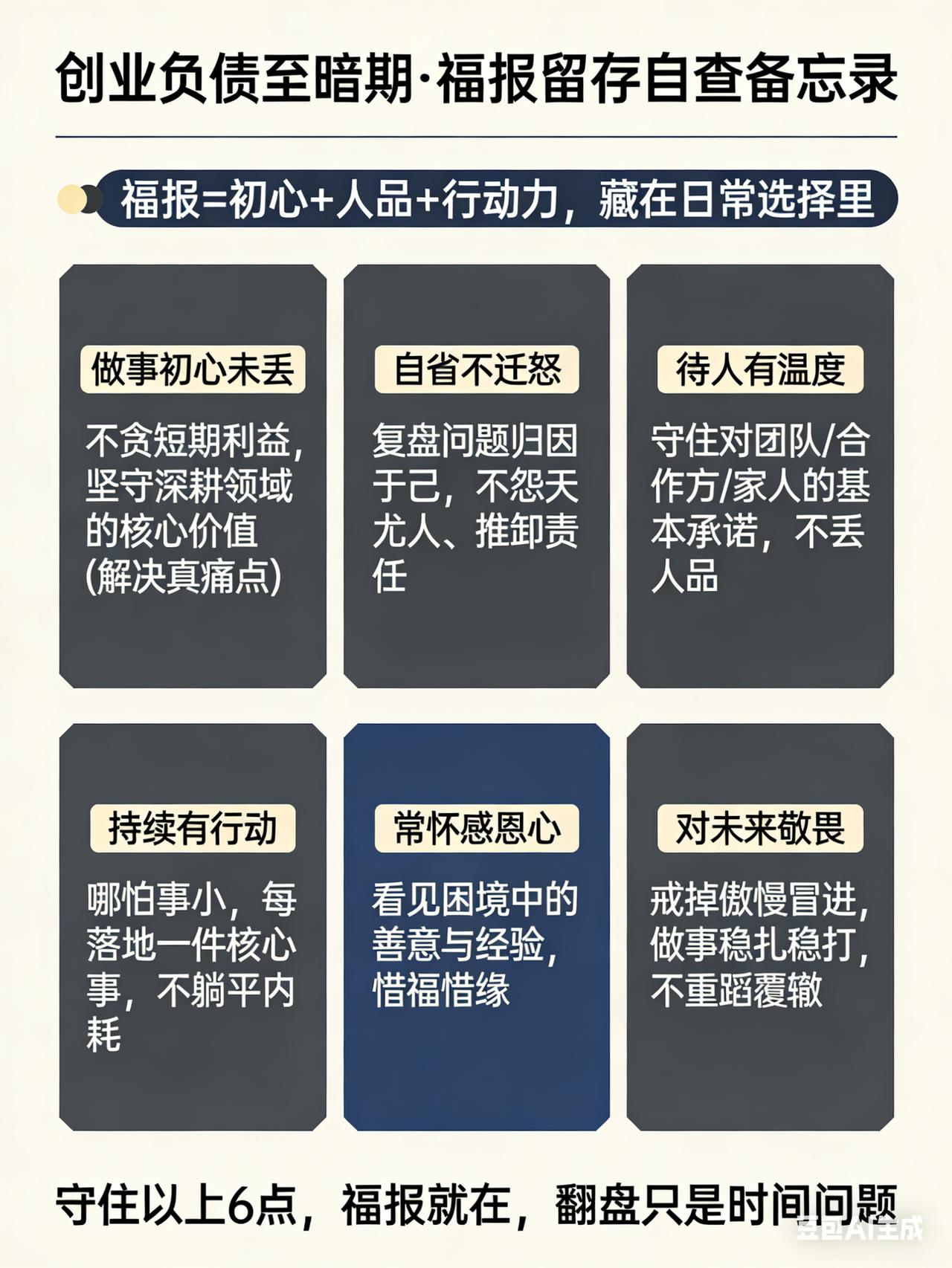 随手记录倪海厦视频:“男女之事关乎命运、性命。”三种人不能碰:
①吸阳鬼:不管男