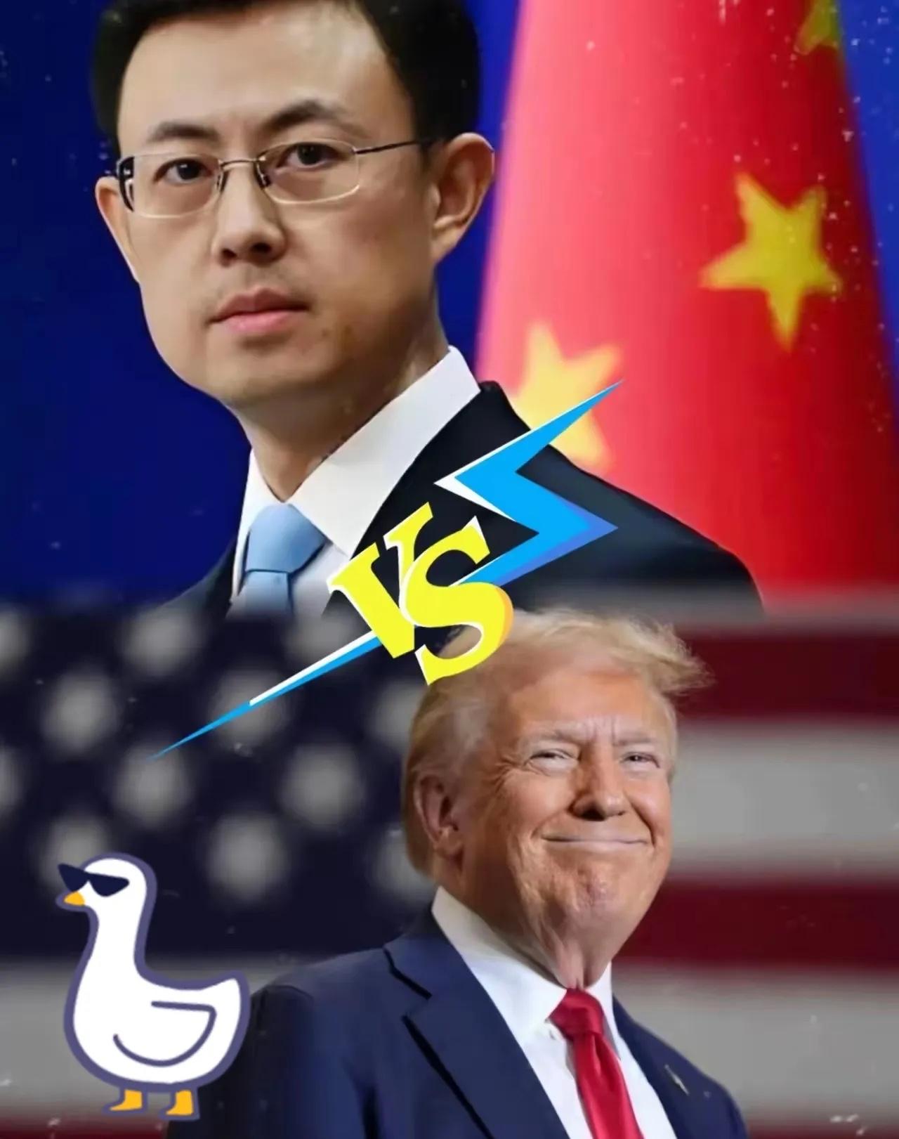 就在刚刚
美国那边又出新情况！

9月19日，NASA直接发话，中国公民航天项目