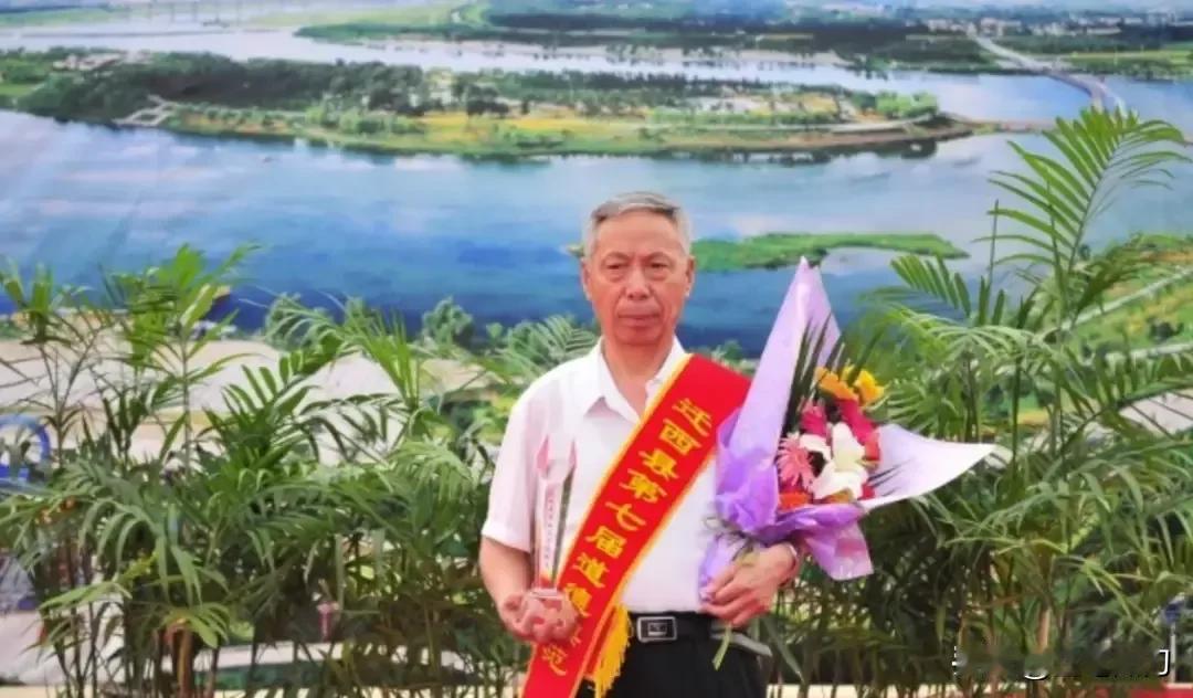 人间自有正义在，好人不能没好报，到底谁诬陷了谁？

新闻报道，2024年1月2日