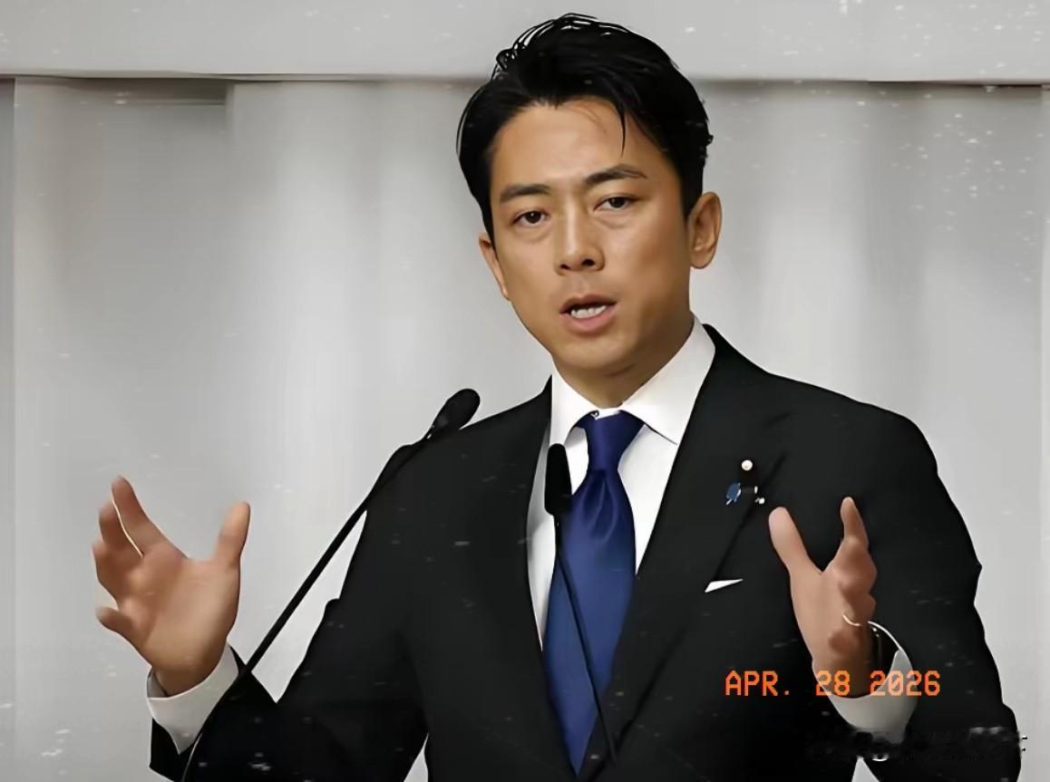 日媒称“中国船搭载机关炮冲了过来”，日防长：日本愿意坚持无核！
​​中日本轮交锋