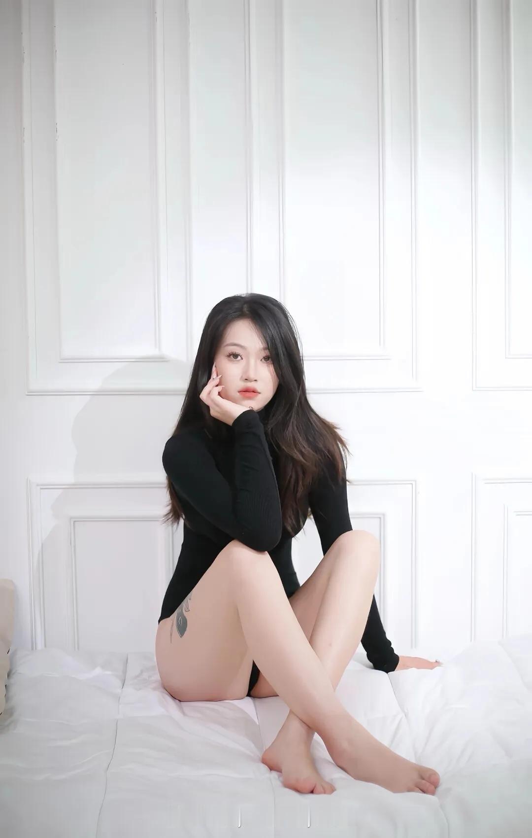 生活