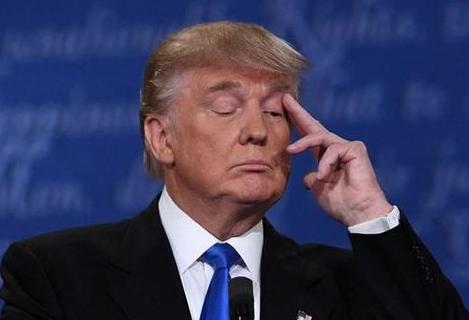 AI圈的疯狂程度，已经超出了所有人的想象，年收入才150亿美元的OpenAI，竟
