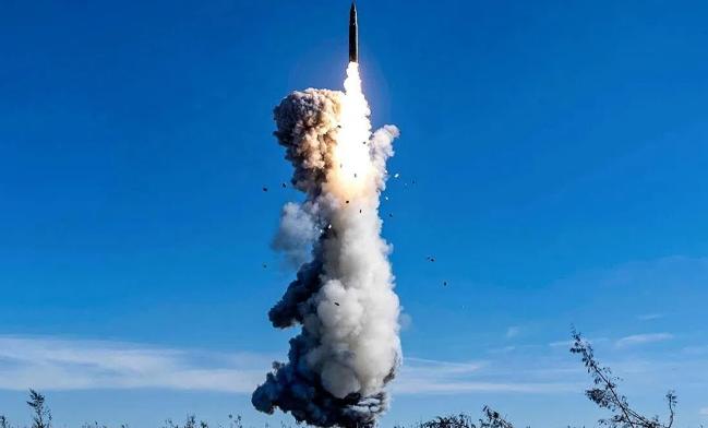 澳大利亚太小瞧中国，也太高估自己了。 
 
6月14日，澳大利亚知名智库洛伊研究