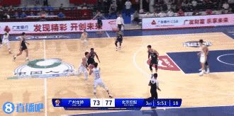 打法灵动又凶悍！[鼓掌][鼓掌][鼓掌]
这个状元真不是水货！成色十足！[赞][