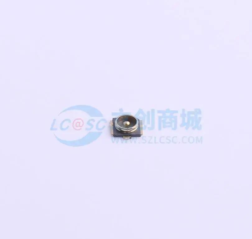 kingheim（金航标）KH-IPEX4-2020(IPEX 内针)描述4代品